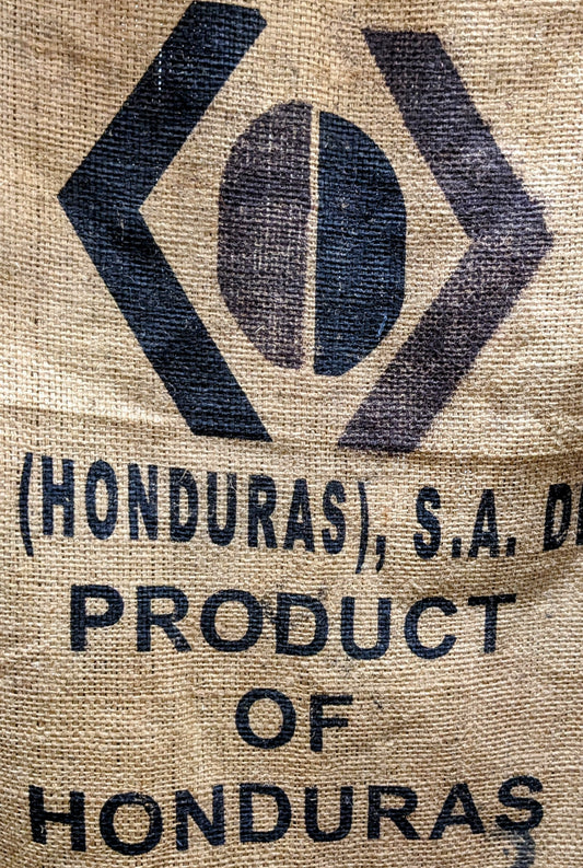 Honduras Fair Trade